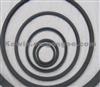 Auto Seals Merkel Radiamatic R35 Oil Seals-Fabric Seals