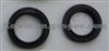 Auto Seals Oil Resistant Custom Size NBR/EPDM Rubber Seal