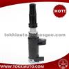 DACIA LOGAN Ignition Coil 0986221001,0040100052, 7700875000,8200154186 ,8200154186A,8200568671,8200154 82004