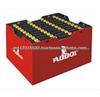 12v MF Automobile Traction China Auto Battery