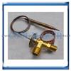 Auto Air Conditioning Expansion Valve For Toyota Coaster Bus