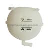 Coolant Expansion Tank For VW Cabrio 1H0121407A