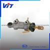 629920AM A0022601663 Gearbox Parts Clutch Cylinder For Mercedes-Benz ATEGO MD