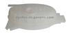 Renault Trafic 2003-2015 Expansion Tank 7701206774