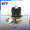 0002605998, 000 260 5998, A0002605998 GEAR LEVER ACTUATOR Use For Benz.