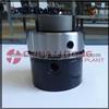 Head Rotor 7180-973L For DELPHI Diesel Fuel Injection System