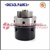 Rebuild DPA Head Rotor 7123-340W For Perkins From China Diesel Spare Parts Factory