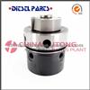 4 Cylinder Delphi Head Rotor Of 7123-340S With Good Quality