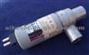 Mercedes Idle Air Control Valve 0001411625