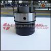Rebuild 7180-600L Delphi Hydraulic Head For FORD NEW HOLLAND From China