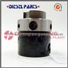 4 Cylinder Delphi DPA Head Rotor Of 7123-344U