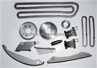 Timing Chain Kits 9-0397SA, 76082A For DODGE V6-2.7L