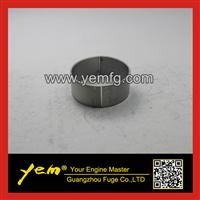 Yanmar Engine Parts 4TNV106T Con Rod Bearing