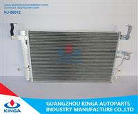 Hight Quality 2006 HYUNDAI Condenser For ELANTRA 97606-2D000