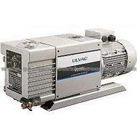 Ulvac Vacuum Pump