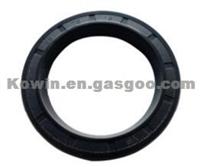 Auto Seals Heat Resistance Oil Seal For Engines