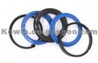 Auto Seals Hydraulic Combined Piston Seal Ring Das