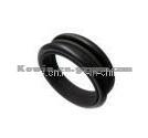 Auto Seals Oil Seal Group/Floating/Duo Cone/ Metal Face/ Drift Ring