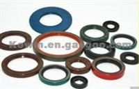 Auto Seals NBR Oil Seal HNBR Oil Seal FKM Oil Seal Viton Oil Seal EPDM Rubber Oil Seal