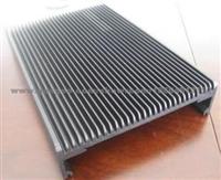 Aluminum Engine Radiator