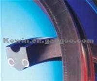 Auto Seals James Walker Fs Casing Tubing Seal For Oil And Gas