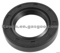 Auto Seals Custom NBR, HNBR, Acm Rubber Oil Seal