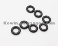 Auto Seals Crane Seal Ring, Crane Seal, Rubber O Ring, Oil Seal