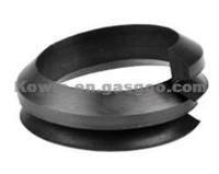 Auto Seals Shaft V Ring Seal In Grease And Oil Lubricated Applications