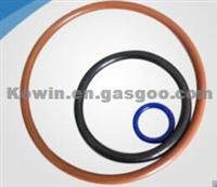 Auto Seals O-Ring Seal Mechanical Seal Use For Oil Cylinder Seal