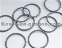 Auto Seals Wholesales Best Rubber Seals O-Ring Transformer Oil Resistant