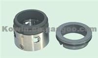 Auto Seals Sic Mechanical Seal For Oil Pumpe (HU2)