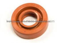 Auto Seals Hok Brand NBR Oil/Rubber Seal Factory ISO16949