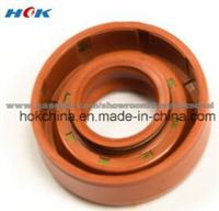 Auto Seals Oil Seals For Steering Power Wheel KIA Pride Hok Brand