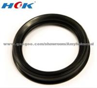 Auto Seals Customerized Dust Oil Seal In Acm Factory Price