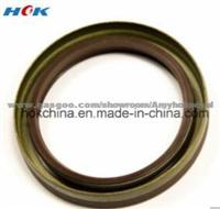 Auto Seals Automobile Parts Oil Sealing Peugeot 405 Hok Brand Factory Customized