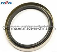 Auto Seals Hok Factory Customized Toyota Oil Seal Of Automobile Parts