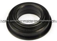 Auto Seals Special Oil Seal Ring Used In Dirty Environment Factory Price