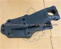 SCANIA Spring Bracket 1335899,1377728,1873503,1725915,1426438