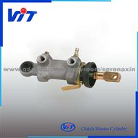 629920AM A0022601663 Gearbox Parts Clutch Cylinder For Mercedes-Benz ATEGO MD