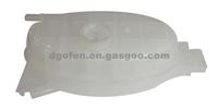 Renault Trafic 2003-2015 Expansion Tank 7701206774