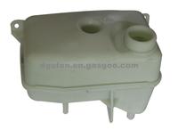 Land Rover 4.0L Expansion Tank PCF101590