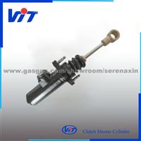 Auto Part Clutch Master Cylinder For VOLVO FH 12 KG28012.0.1 1628218