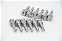 Quality Boschnozzle 0 433 141 948 DLLA154P1538