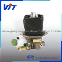 0002605998, 000 260 5998, A0002605998 GEAR LEVER ACTUATOR Use For Benz.