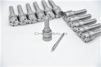 Nozzles DLLA160P610 DLLA154P1538