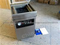 DZ500-2D Vacuum Packaging Machine (Chinacoal02)