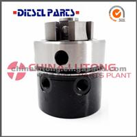 Delphi DPA Head Rotor 7123-340U Distributor Head From China Factory