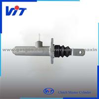 Truck Part Clutch Master Cylinder For VOLVO KG2397.1.19 3127318