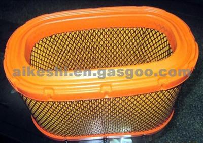 Air Filter 110923009