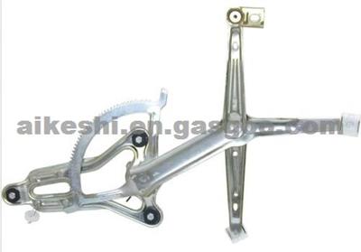 Window Regulator For Mercedes-Benz W124